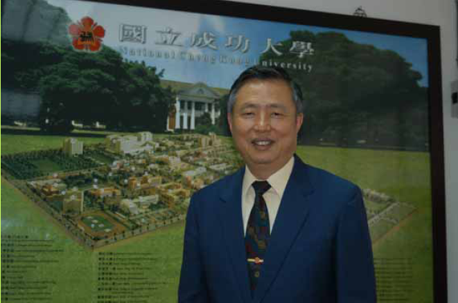 圖片說明