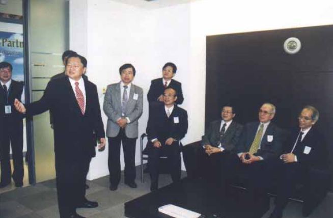 圖片說明